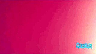 Jong stel geniet van intense actie met vrouw's minnaar