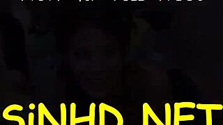 Dev Grup Sikiş Seansı Çıplak Zevkler Getiriyor