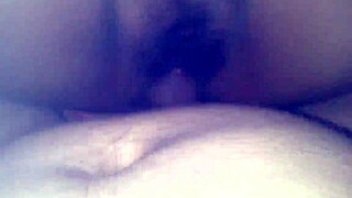 Sialan! Istri ku sama kekasihnya liar banget!