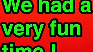 Memek Pink Cewek Muda 18+ Amatir Close-Up Setelah Kehilangan Keperawanan! Wow!