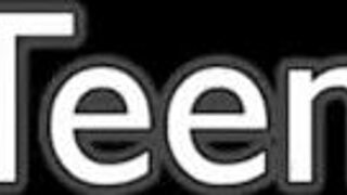 Uau, duas colegiais 18+ levando lambidas na boceta! 😍