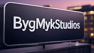 Gilf Carmen Angel се справя като смучеща баба в близък план