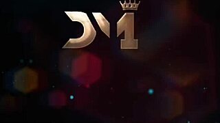 أنيك عامل السباحة وבעلي مسافر دَانِرْ مِندِزْ وسارة بلوند انضموا