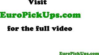 ब्रूनेट टैटूड गंद के साथ हार्डकोर फकिंग, कॉवगर्ल स्टाइल में राइडिंग ऑल नाइट