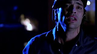 Épisodes arabes complets de Femme Fatales S01 E11 m'ont frappé fort