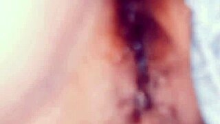 بابهيات ديسي سكس خارجي ساخن جداً مع صوت واضح عالي.