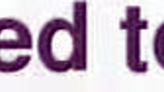 Szép 19 éves brazil fekete Jenny Pretinha 4 hatalmas fasszal baszott.