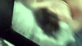 Аманда и Грег 0326 трахаются перед зеркалом