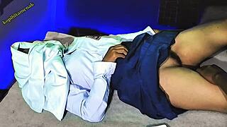 Hei, Guru SLTP Tunjukin Vibrator Baru ke Siswi, Mau Coba?