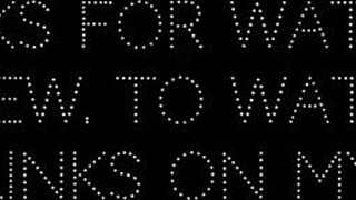 Gnider hårdt mod sexet stemor for natlig varme