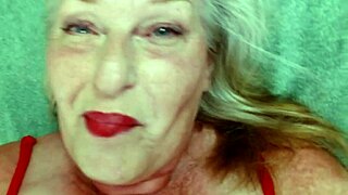 Čoveče, volim ovaj gap sa Breezy Bri i Slimthick Vic