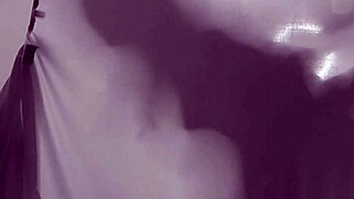 Adivinhe posições sexuais que minha namorada faz? Ela tá traindo com o modelo?