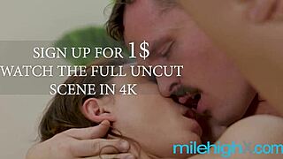 Hej, nikdy nepošli svoju manželku k tomuto masérovi! 😜