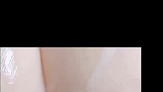 gazzadomm sa hrá a škodoradí len pre tvoju zábavu