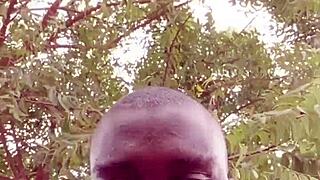 Varje smärta lär en värdefull läxa i första gången!