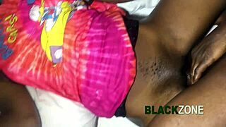 Apa Lagi Diminta Adik Tiri! Dia Panggil Aku Langsung Datang!