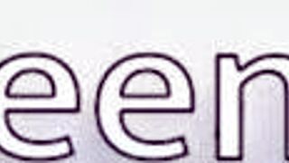 イギリスの18歳ゴス学生が留置ロールプレイで激しくスパンキング