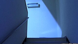 일본 미녀 카이 미하루, 무수정 자지로 뜨거운 불륜 즐겨