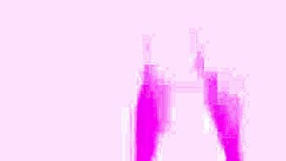 Budući modni model dobija jako jebanje tokom audicije