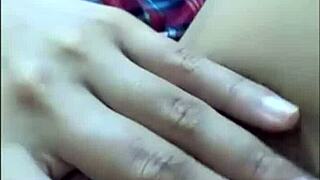 เฮ้ย อยากเห็นสาวฟิลิปปินส์ 2025 บนวิดีโอคอลเย็ดเพื่อคริปโต?