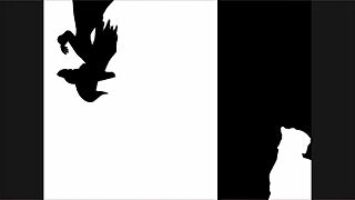 よし、ワイルドな日本のレズオーギー、悪いリンゴで準備できた？