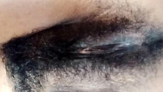 Geile zwangere stiefmoeder wil creampie van je, pls