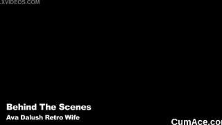 začinjena punčka dobi spermo na obraz, sesa vso spermo, punčka ročna delačka pov bukkake obrazna bizarna izliv