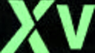 Hei, baru dapat leggings dan body baru, mau lihat aku coba pakai?