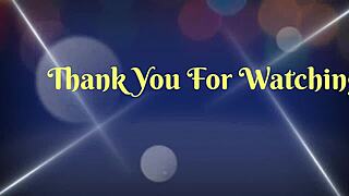 Istri Pinay Minta Seks Mobil ke Kakak Iparnya