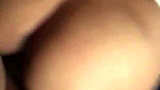 BBC جعلني أرش بفعل عنيف