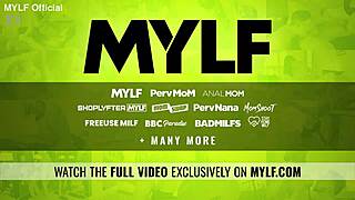 Eliass blackmails stepmom into kinky taboo acts. Indian mother-in-law succumbs to twisted desires!