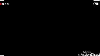 Indisk tante suger monster-kuk ute i amatør-anal