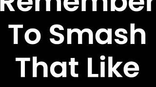 Nemůžu se dočkat, až ti hluboko nasadím na tvou velkou kurvu?