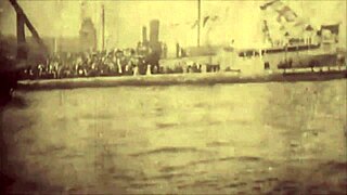 Ik ben helemaal weg van deze vintage erotische kunst!