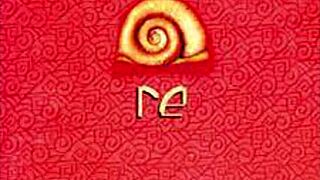 Amico, adoro l'album Re di Café Tacvba del 1994, sai!