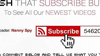 ehi abella danger, sorpresa a rubare e ora scopata forte come babysitter con voce roca