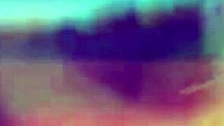 Compilação HD de Sexo em Grupo Japonês Vol 57