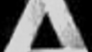 Geschokte milf Reagan Foxx ontdekt stiefzoons geheime crush