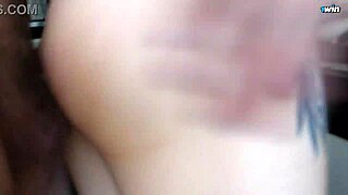 Konyhai szex a petite 18+ Sunako Kirishikivel, olyan forró!