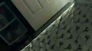 Sevgilimi Siktim ve Kıçına Boşaldım