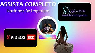 Разделил жену с коллегой по работе, дал ему трахнуть ее в задницу