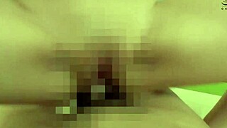 Японска заварена сестра съблазнява брат си?