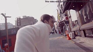 Здесь есть ты - официальное музыкальное видео - Sơn Tùng M-TP