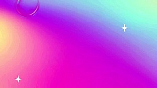 ฉันเห็นสาวไทยโดนเย็ดบนโต๊ะบิลเลียด