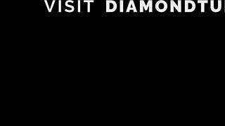 Hot mladá 18+ dívka v sexy kalhotkách Calvin miluje šukání s přítelem