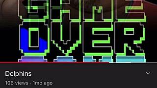 lyön kyrpääni katsoessani lesbo-seksiä kääpiön kanssa anaalilla ja perseksi