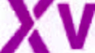 Gemma Leone, târfă anală, se lasă futută în cur și acoperită de spermă cu pişat în gură