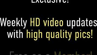 Nézd, ahogy Julia Ann lovagol és szopja a mostohafiának hatalmas farkát?