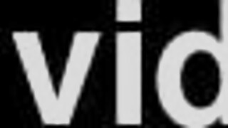 Dr Tampa - Tampa University inträdesundersökning - Bella Ink