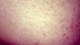 amaterský pár robí divoký sex 2 - naughty 18+ mravivá 18+ mravka